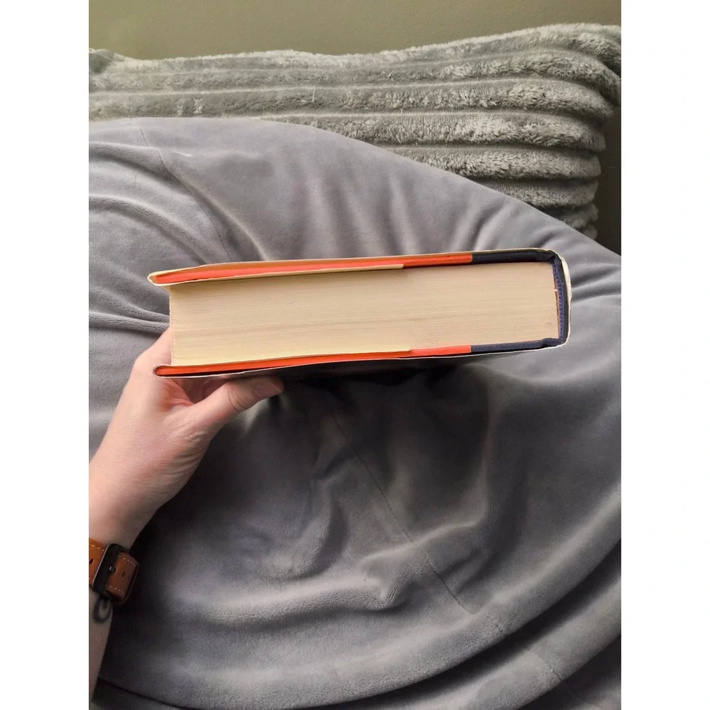Rock Star Hardcover by Jackie Collins